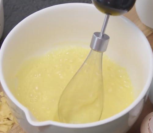 image:imageGaniza Whisk Replacement for GH10 amp WH10 Hand Blender