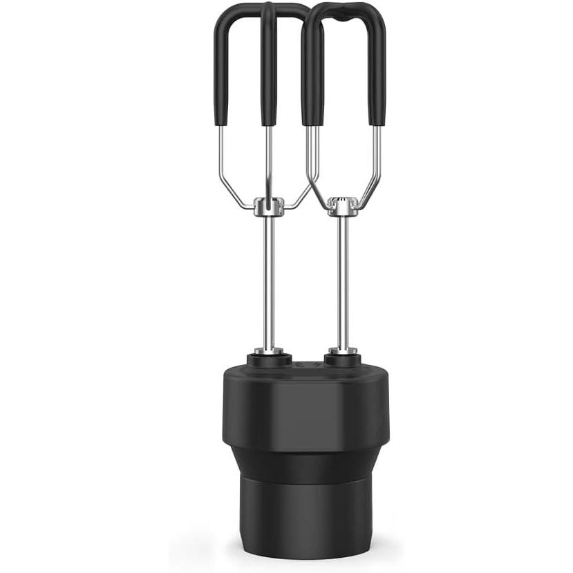 image:imageGaniza Egg Beater Replacement for GH10 amp WH10 Hand Blender