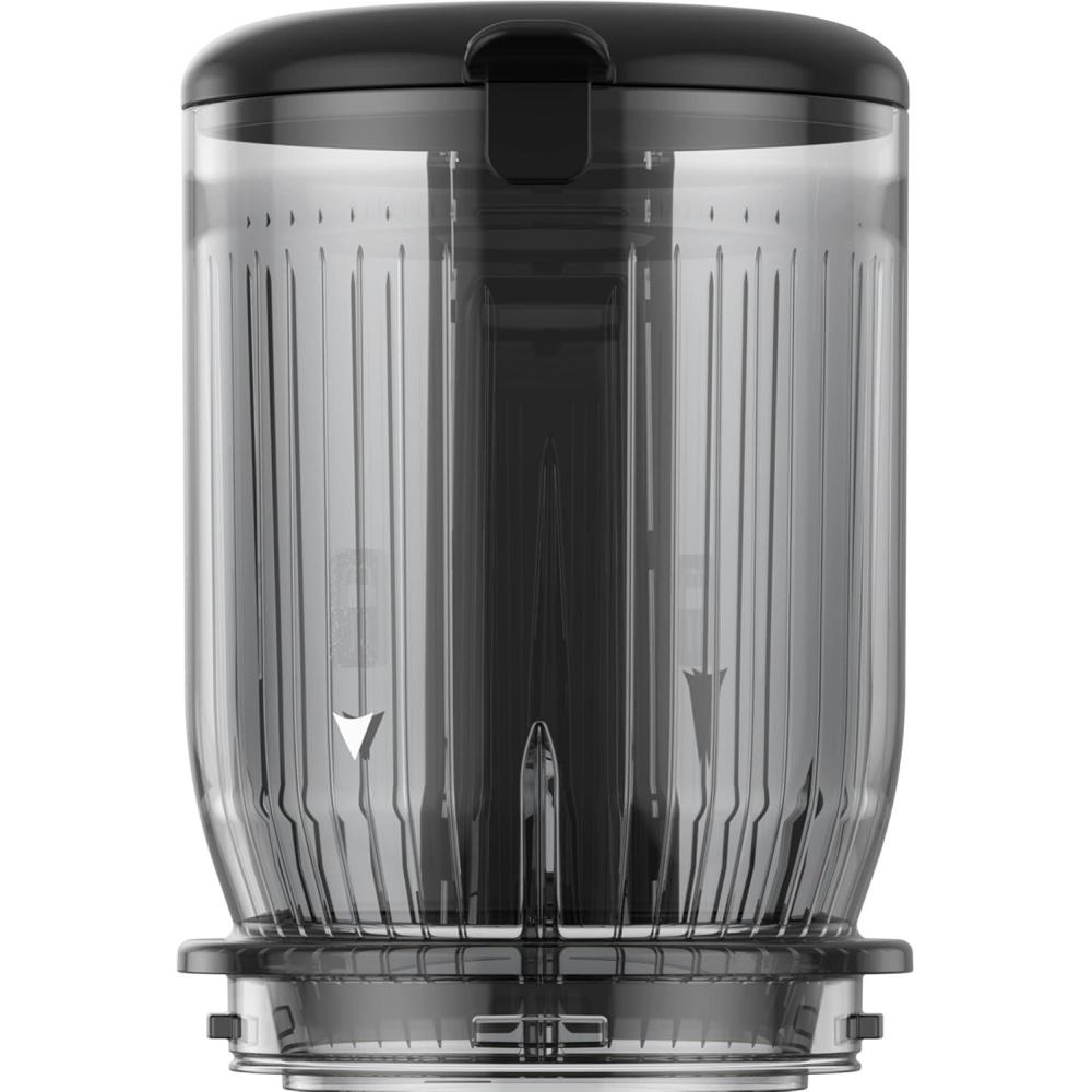 image:imageGaniza Juicing Feeding Cup for Ganiza GJ10 Masticating Juicer Cold Press Juicer