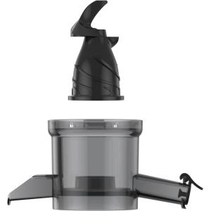 image:imageGaniza GJ10 Juicer Juicing Chamber  Juicing Screw for Ganiza GJ10 Masticating Juicer Cold Press Juicers