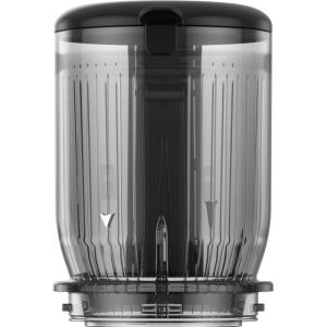 image:imageGaniza Juicing Feeding Cup for Ganiza GJ10 Masticating Juicer Cold Press Juicer