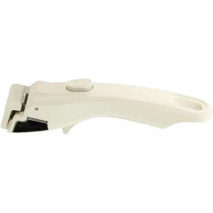 image:imageGaniza Removable Handle for Pots and Pans Set