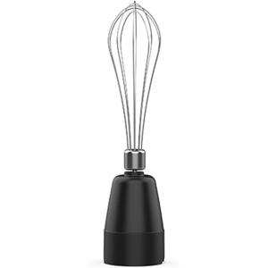 image:imageGaniza Whisk Replacement for GH10 amp WH10 Hand Blender