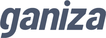 Ganiza