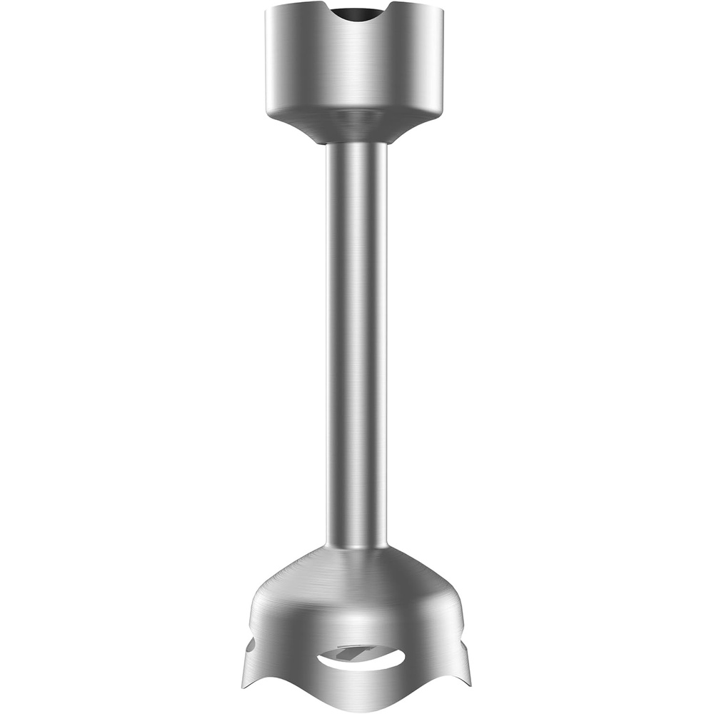 image:imageGaniza Blade Stick Replacment Part for GH10 Hand Blender