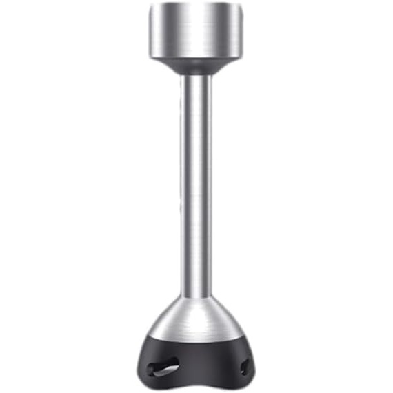 image:imageGaniza Blending Stick Attachment ScratchResistant for GH10 Hand Blender