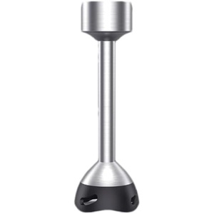 image:imageGaniza Blending Stick Attachment ScratchResistant for GH10 Hand Blender