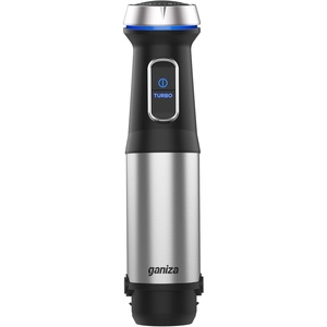 image:imageGaniza Electronic Part of GH10 Hand Blender Silver