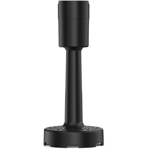 image:imageGaniza Potato Masher Attachment for GH10 Hand Blender