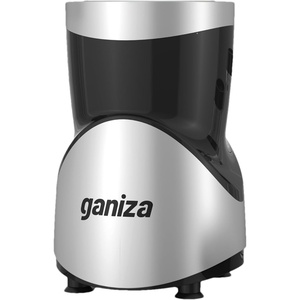 image:imageGaniza Smoothie Blender GB10 Motor Base Peak POWER 900W